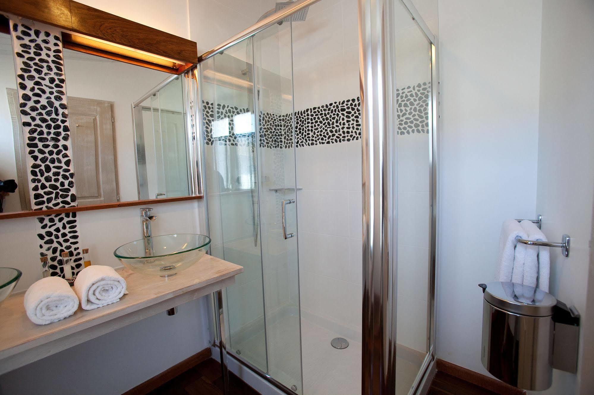 Chambre D'Hotes Hote Des Portes Ile De Re Les Portes-en-Re 외부 사진