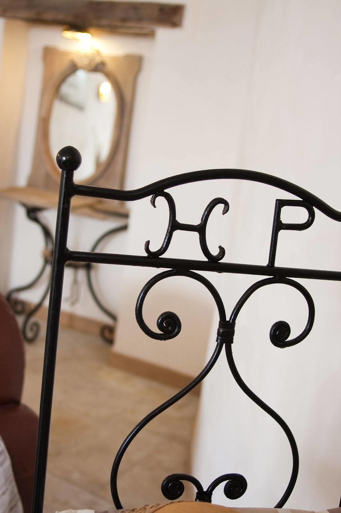 Chambre D'Hotes Hote Des Portes Ile De Re Les Portes-en-Re 외부 사진